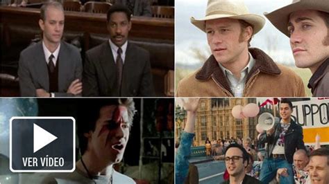 gayboustine|Peliculas Gay Cine Gay .